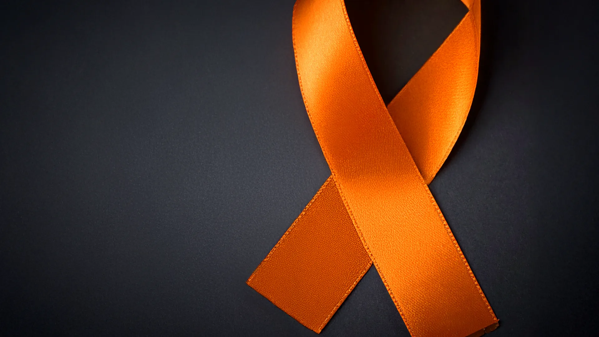 Junho Laranja: Mês de Conscientização da Infertilidade